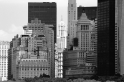 New York (24)